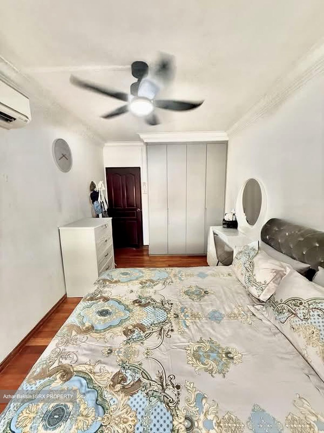 Blk 748 Jurong West Street 73 (Jurong West), HDB 4 Rooms #593549771